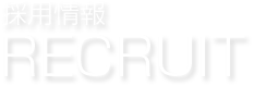 採用情報